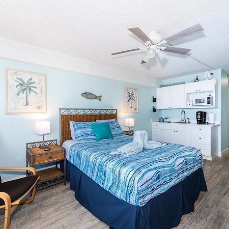 I Need A Vacay Now! Remodeled Studio デイトナ・ビーチ エクステリア 写真